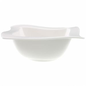 Villeroy & Boch New Wave Schaal bol 0,6 l