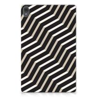 Lenovo Tab P11 | P11 Plus Back Cover Illusion