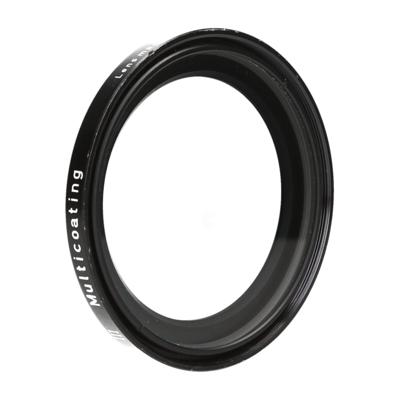 Schneider Kreuznach Center-Filter III Multicoating