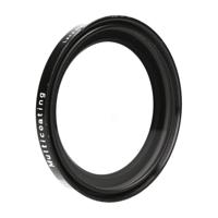 Schneider Kreuznach Center-Filter III Multicoating