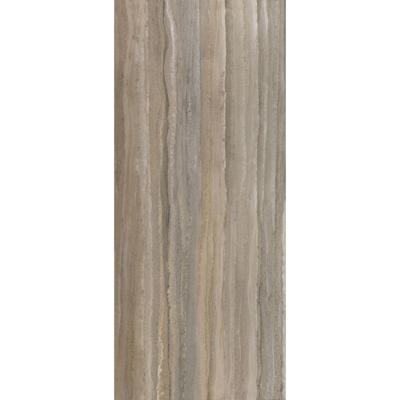 Douglas & Jones Vloertegel 120x280 cm Magnum Mat Pise Melange - Vloertegel 120x280 cm Magnum Mat Pise Melange (prijs Per Tegel)