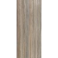 Douglas & Jones Vloertegel 120x280 cm Magnum Mat Pise Melange - Vloertegel 120x280 cm Magnum Mat Pise Melange (prijs Per Tegel)