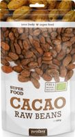 Purasana Cacao Raw Beans