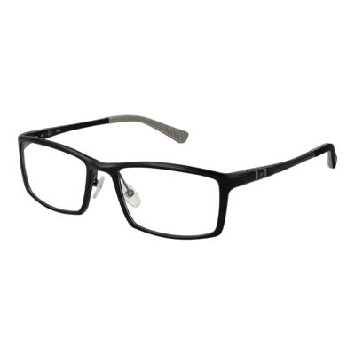Heren Brillenframe Fila VFI027 550531