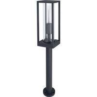 OSRAM HOMELIGHTING ENDURA Classic Frame 60cm Post E27 4099854452024 LED-buitenlamp (wand)