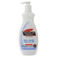 Palmers - Cocoa Butter Body Lotion - 400ml