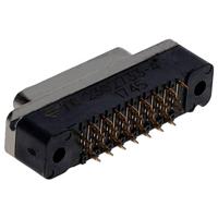 TE Connectivity 2302733-4 Inhoud: 1 stuk(s)