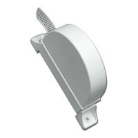 Rolluikriem EDM 15279