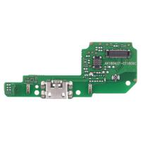 Opladen poort Board voor Xiaomi Redmi 6