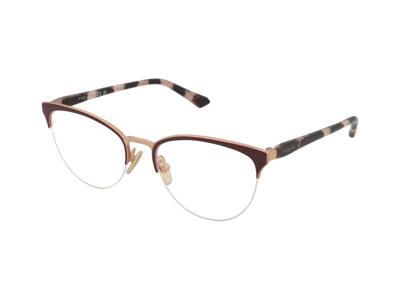 Brillen met correctie Vogue VO4304 5170