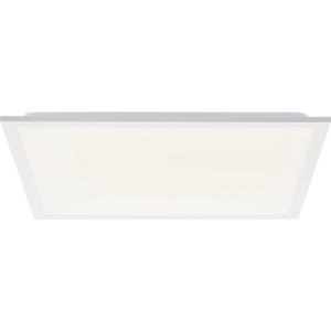 Brilliant G80711/05 Briston LED-paneel LED 26 W Wit