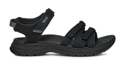 Teva Tirra Sport Sandaal