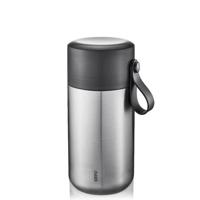 Thermos Lunchbeker CAREO, 600 ml - Gefu - thumbnail