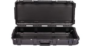 SKB iSeries 3614-6 waterdichte flightcase (leeg) 927x368x152