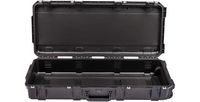 SKB iSeries 3614-6 waterdichte flightcase (leeg) 927x368x152 - thumbnail