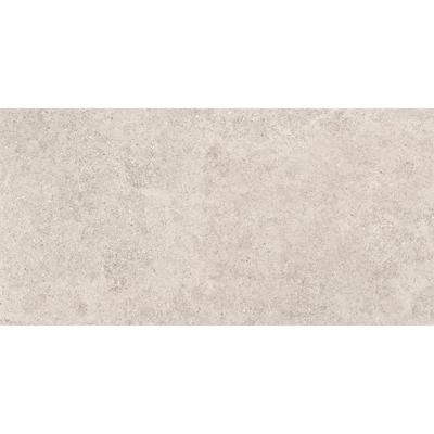 Pamesa Vloertegel Moleanos Sand 120x280 cm Gerectificeerd Mat Beige - Vloertegel Moleanos Sand 120x280 cm Gerectificeerd Mat Beige (prijs Per Tegel)
