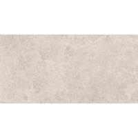 Pamesa Vloertegel Moleanos Sand 120x280 cm Gerectificeerd Mat Beige - Vloertegel Moleanos Sand 120x280 cm Gerectificeerd Mat Beige (prijs Per Tegel)