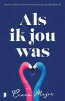Als ik jou was (Paperback)