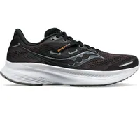 Saucony Guide 16 hardloopschoenen heren - thumbnail