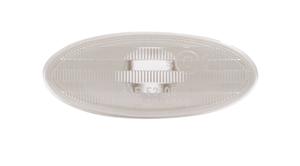 Knipperlicht 180659019