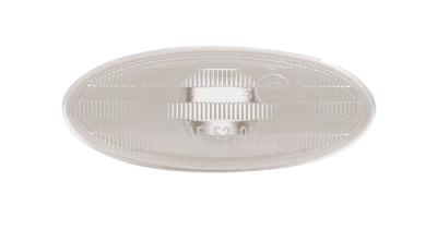 Knipperlicht 180659019