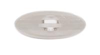 Knipperlicht 180659019