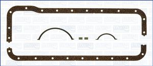 Afdichtingsset oliecarter 59003100