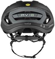 Bollé Helmet avio mips black matte size m