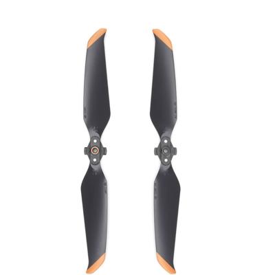 DJI AIR 2S Low-Noise Propellers (Pair)