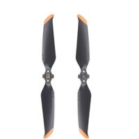 DJI AIR 2S Low-Noise Propellers (Pair)