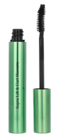 Clarins Supra Volume Mascara 8ml Dames