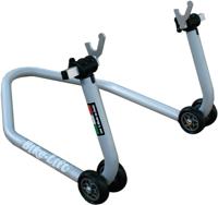 Bike-Lift Bike lift paddockstand "rs-17/e"