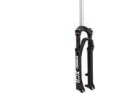 SrSuntour Suntour xcr-air voorvork 24" lo 63mm zwart