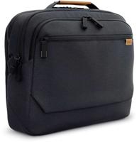EcoLoop Premier Briefcase - 14-16inch - Grey