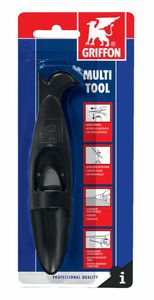 SILICONEN MULTI-TOOL 6308565