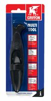 SILICONEN MULTI-TOOL 6308565 SILICONEN MULTI-TOOL 6308565