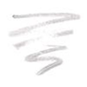 Pixi Endless Silky Eye Pen