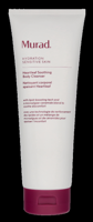 Murad Skincare - Murad Heartleaf Soothing Body Cleanser 251 ml
