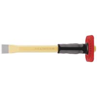 Rennsteig Werkzeuge Metselaarsbeitel HS 300 mm 341 300 0