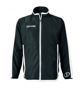 Spalding Evolution Jacket (M-XXXXL)