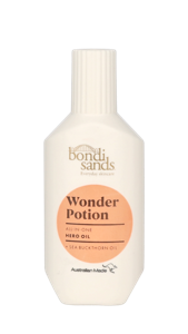 Bondi Sands Wonder Potion Hero Oil 30 ml