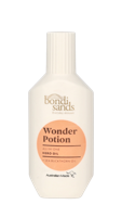 Bondi Sands Wonder Potion Hero Oil 30 ml