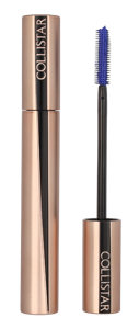 Collistar Infinito High Precision Mascara 11ml Dames