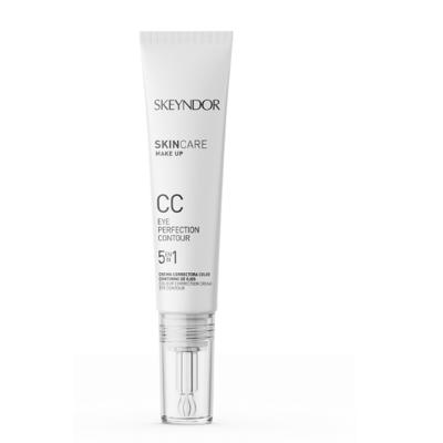 Skeyndor CC Eye Perfection Countour 5 in 1 15ml