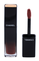 Chanel Rouge Allure Laque Ultrawear Shine Liquid Lip Colour 63 Ultimate Lippenstift 5.5 ml Dames