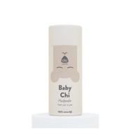 Baby chi huidpoeder Baby chi huidpoeder