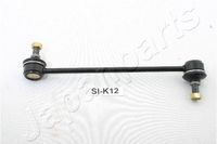 Stabilisator, chassis SIK12L - thumbnail