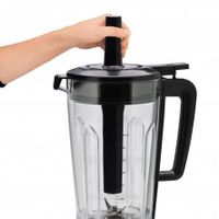 WMF Kult Pro 0416630011 0416630011 High-Speed Blender 1.8 L - thumbnail