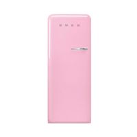 SMEG FAB28LPK5