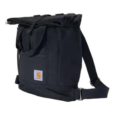 Carhartt Convertible Backpack Tote